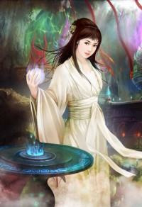 画爱为牢
