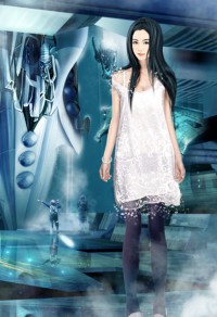 绝世神器(御女十二式床谱)