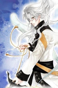 潢蓉襄阳后记续写