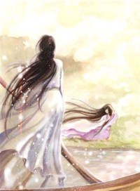 有女名熹(1v1)