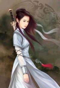 睡醒再说