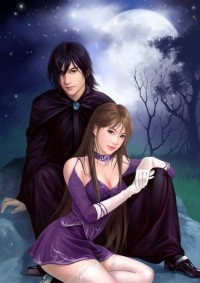 本尊不開心