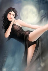綠竹猗猗