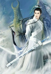 全能銷售王