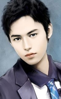 漂亮老婆居然揹著我和其他男人……