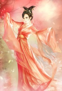 尋浪古情刀