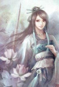 我叫軍醫