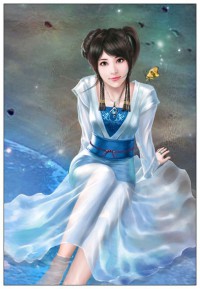 三世笺