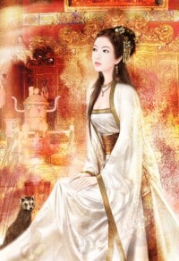 冷王寵妻神醫狂妃甜且嬌秦偃月東方璃