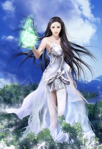 【ABO】合歡gl