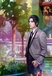 都市戰神女婿