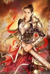 魔尊以為崽不是他的