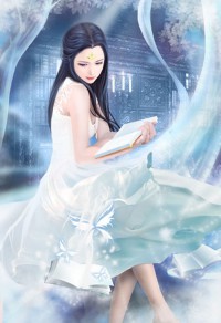 廢材大小姐:鬼醫傾天下