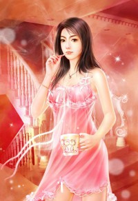 誤惹妖孽BOSS