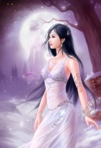 辦公室妻子的悲哀(全)