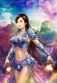 我的21歲純情嬌妻