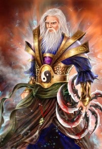罪惘
