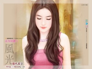 前奏闹翻天(花嫁进行曲之一)