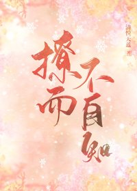 撩而不自知