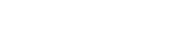尼旭文库