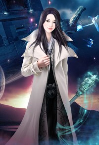 偏要愛