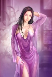 無敵狂婿