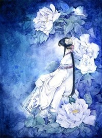 認慫（NP）
