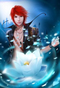 [黑籃/ALL黑]曖昧邊緣/生死邊緣
