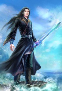 我對系統強取豪奪[星際]