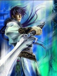 （原神同人）别哭啦！我的海獭[原神]/[原神]我才是枫丹水神