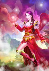 （綜同人）[紅樓+清穿]榜下捉婿