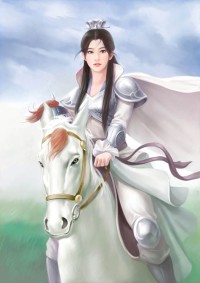 蒼黎耀世
