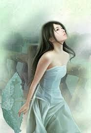 一品貴女：娶得將軍守天下