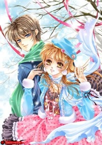 亡灵法师我不坏
