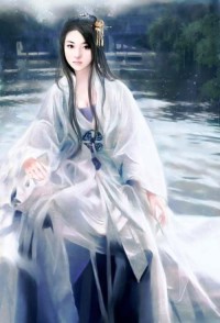 神傲武帝