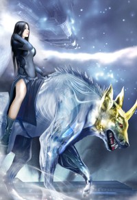 （網王同人）回首暮雲遠