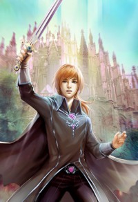 網遊審判線上,網遊審判