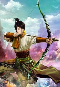 太受歡迎了怎麼辦