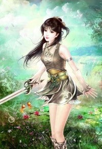何以為道